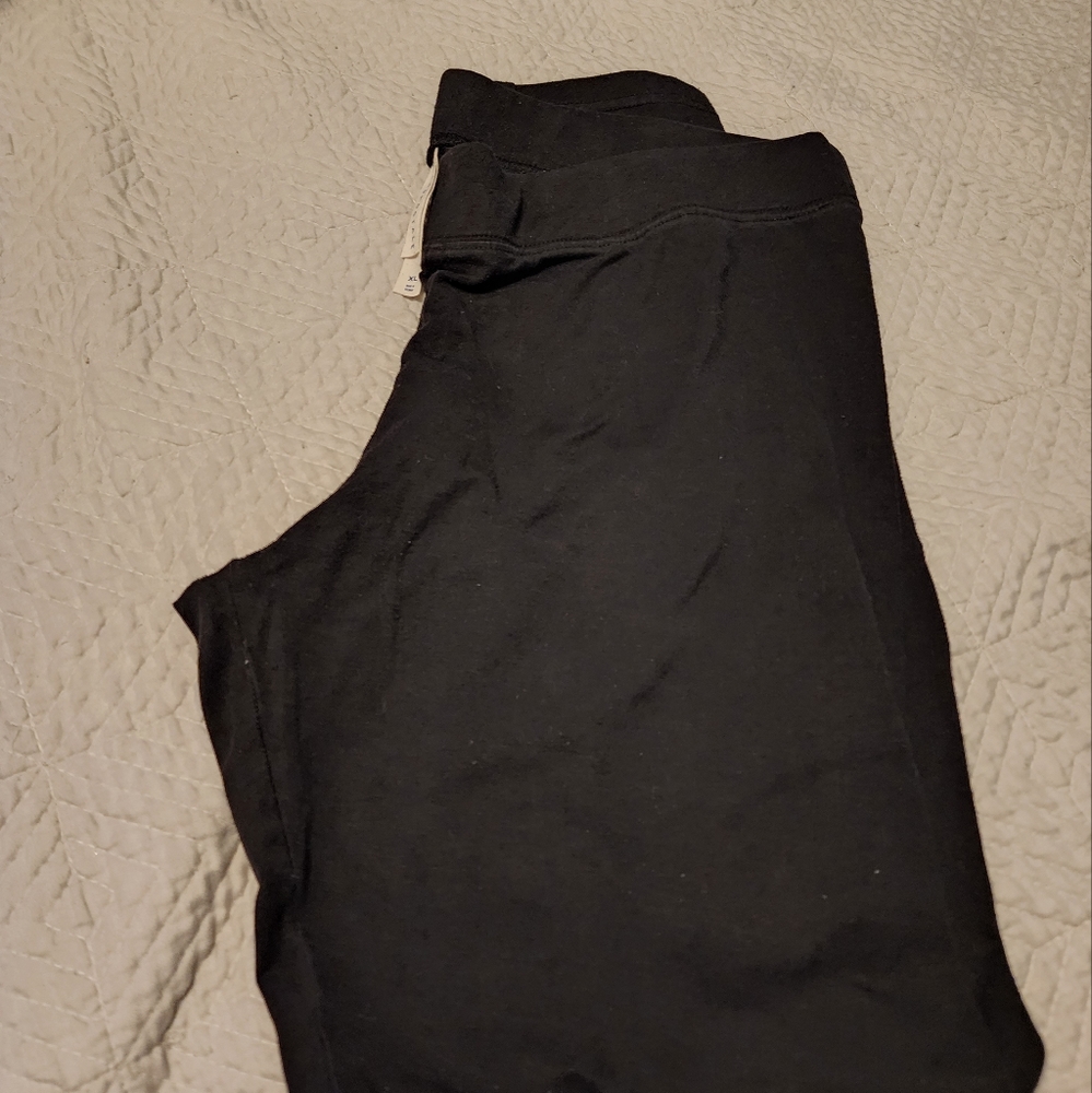 Legging bundle - Picture 3 of 7